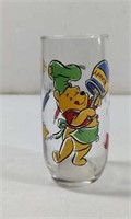 Vintage Disney Winnie The Pooh What's Cooking