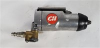 Campbell Hausfeld 3/8" Butterfly Impact Wrench