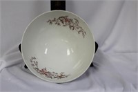 A Limoges Bowl