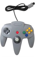 USonline911 Classic Controller for Nintendo 64,