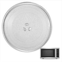 IMPRESA 16.5 Compatible Microwave Glass Plate