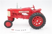 1/16 Scale Farmall Model 350 Tractor