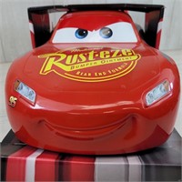Disney Pixar Cars - Lightning McQueen 20" New