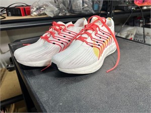 Nike ZoomX Running Shoes, size 8.5, DM3414-100