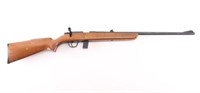 Sportco Model 62 .22 JGR SN: G156