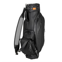 Stitch SL4 Cart Bag