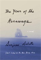 The Year of the Runaways: a Novel $27.95