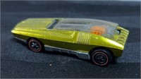 1969 Hot Wheels Redline Whip Creamer