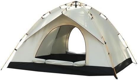 Outdoor Tents for Camping