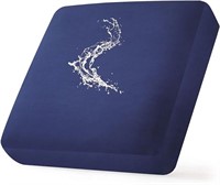 hyha Waterproof Couch Cushion Covers, Magic Sofa C