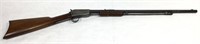Winchester Model 90 - 22 Short Repeating Rifle