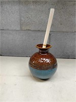 ULN - CERAMIC VASE