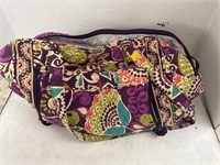 Vera Bradley Purse