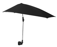 Sport-Brella Versa-Brella SPF 50+ Adjustable