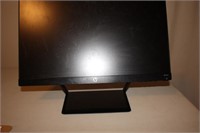 HP 22CWA Monitor