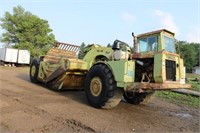 1982 Terex TS14 Yuke #71770