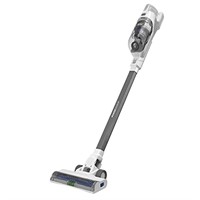 BLACK+DECKER POWERSERIES+ 16V MAX Cordless Stick