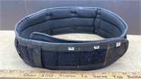 Lifting Belt