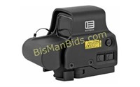 EOTECH EXPS3 68MOA RING/4-1 MOA DOTS