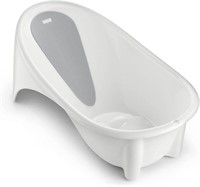 Fisher-Price Baby to Toddler Simple Support Tub