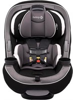 Safety 1st Grow and Go All in 1 Car Seat