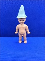 1940's "Little Squirt" Doll
