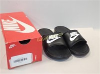 Nike Sandals