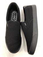 LUGS SLIP ON SHOES MENS SIZE 13
