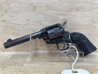 ID# 5494 EIG Model E15 22 Revolver Serial # 406719