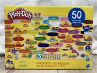 Play Doh (pre Owned)