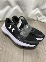 Under Armour Men’s Runners Size 12.5