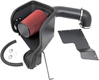 Rough Country Cold Air Intake for 09-18 Ram 1500