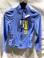 Spyder Ladies Active Jacket S