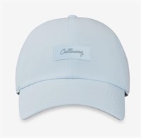 New Callaway Golf Women's Training Aid Collection