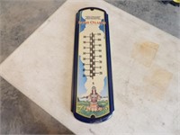 Land O' Lakes Sweet Cream Butter Thermometer