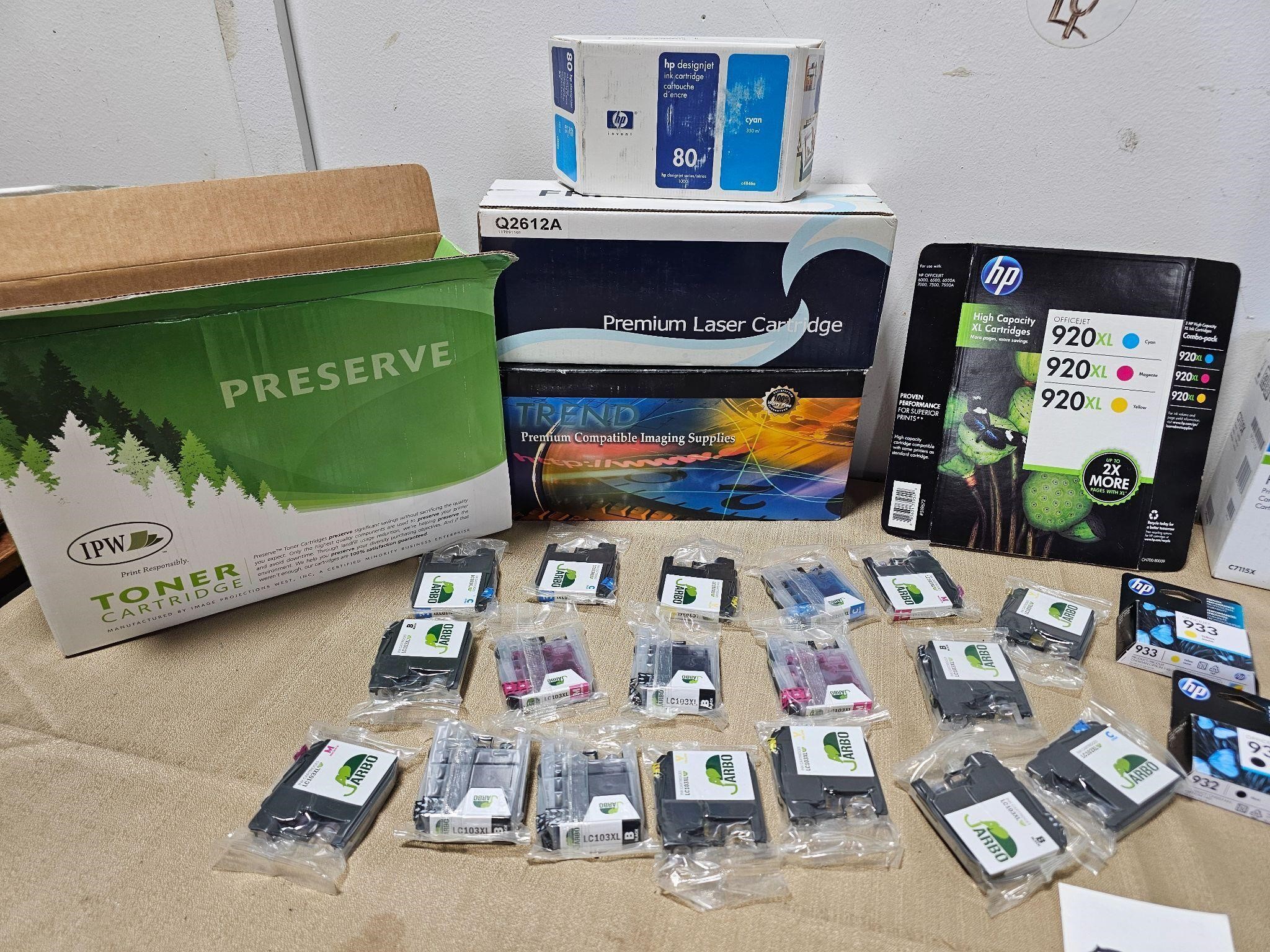 Thursday July 18th @ 6:00 PM Personal Property Auction