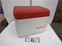 Tote 12 by Gott 12 pack cooler