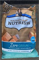 23lbs Rachael Ray Dog Food