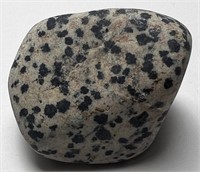 COLLECTIBLE STONE