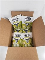 NEW Purina Prime Bars w/ Wild Venisun (6x454g)