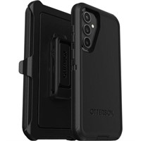 OtterBox Galaxy S23 FE Defender Series Case -