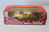 Racing Champions Nascar 1997 #28 Die Cast