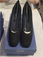 Stuart Weitzman - (Size 8) Shoes