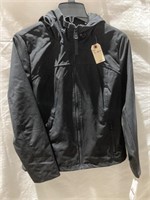 Calvin Klein Ladies Jacket Xs