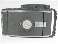 Vtg Polaroid Model 160 Instant Land Camera