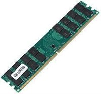 DDR2 RAM Module - 4GB