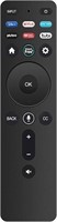 XRT260 Replace Voice Search Remote Control fit for