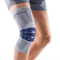 Bauerfeind GenuTrain Knee Support Brace (New Versi