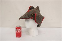 Reproduction Soviet Army Hat