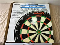 18" Dart Board